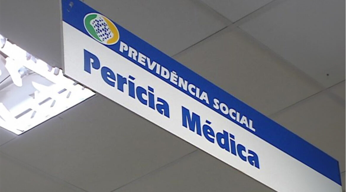 Pericia Medica